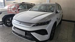 بي واي دي ‎سونغ برو DM-i
